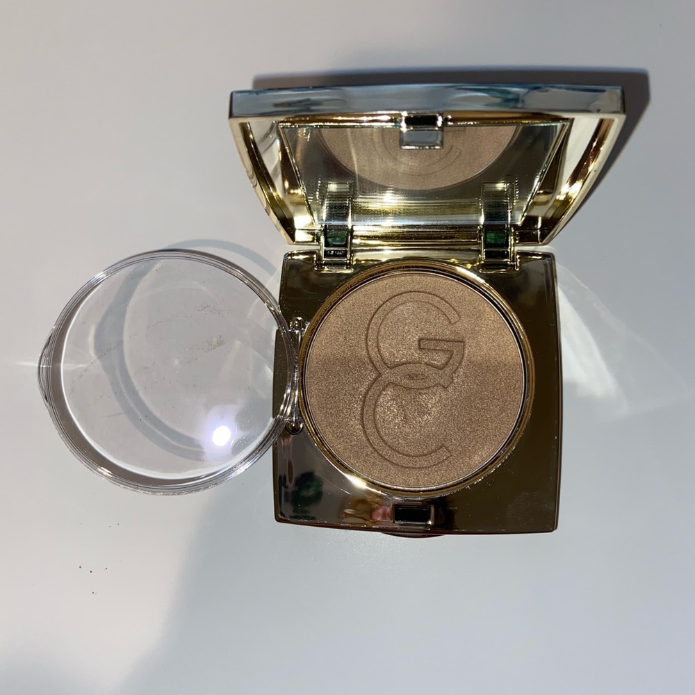 Gerard Cosmetics Highlighter Marilyn